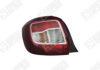 SPILU 490139 Combination Rearlight